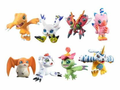 Digimon TCG