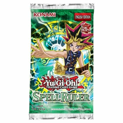Yu Gi Oh