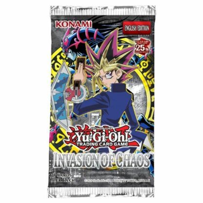 Yu Gi Oh