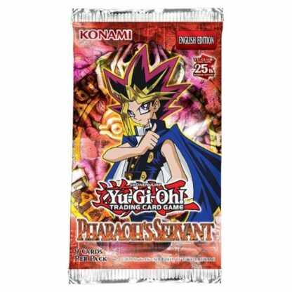 Yu Gi Oh