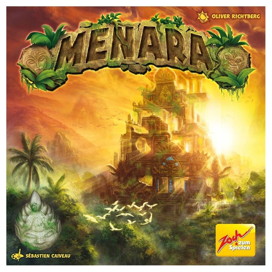 menara-gnome-games