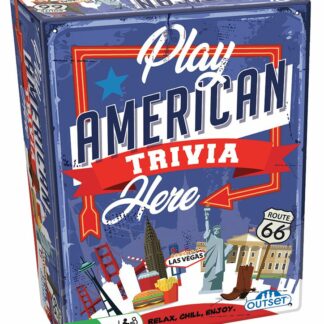 Play American Trivia Here