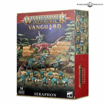 Age of Sigmar
