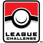 Pokémon League Challenge