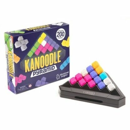 Kanoodle