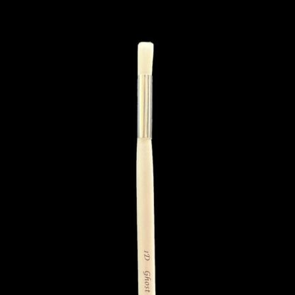 Ghost Paint Brush