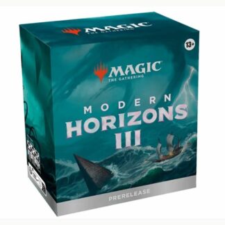 Magic the Gathering