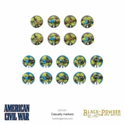Black Powder