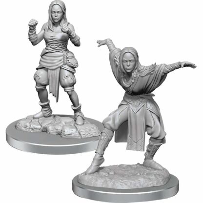 Deep Cuts Miniatures