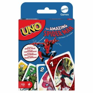 Uno