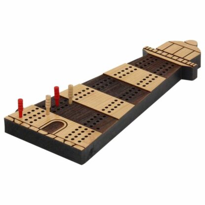 Cribbage