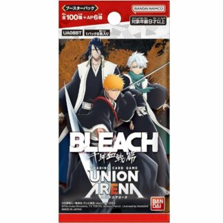 Union Arena TCG