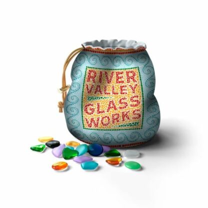 River Valley Glasswork