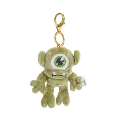 Magic the Gatherin Plush Charms