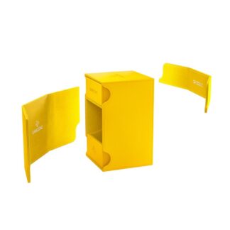 Watchtower 100+ XL Deck Box