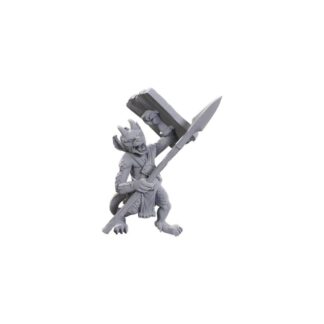 Nolzur's Marvelous Miniatures