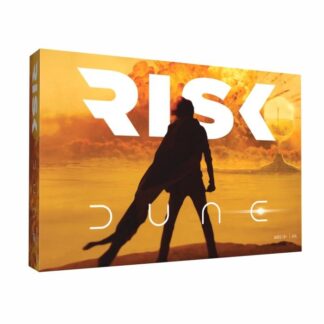 Risk