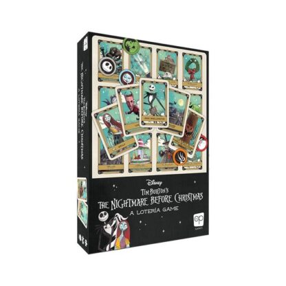 Loteria
