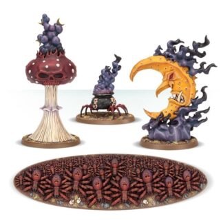 Age of Sigmar