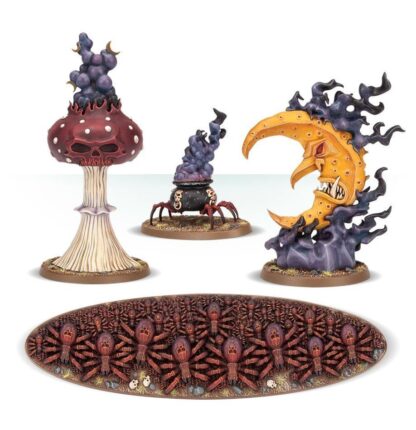 Age of Sigmar