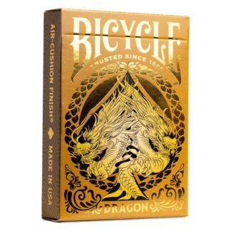 Bicycle Playing Cards