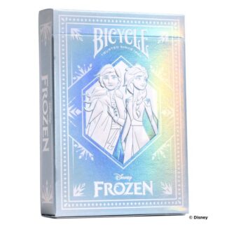 Bicycle Playing Cards