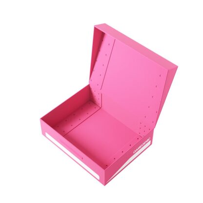 Token Holder