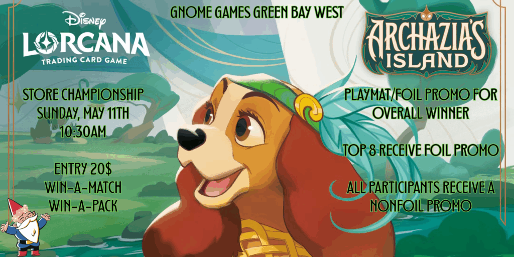 Green Bay West