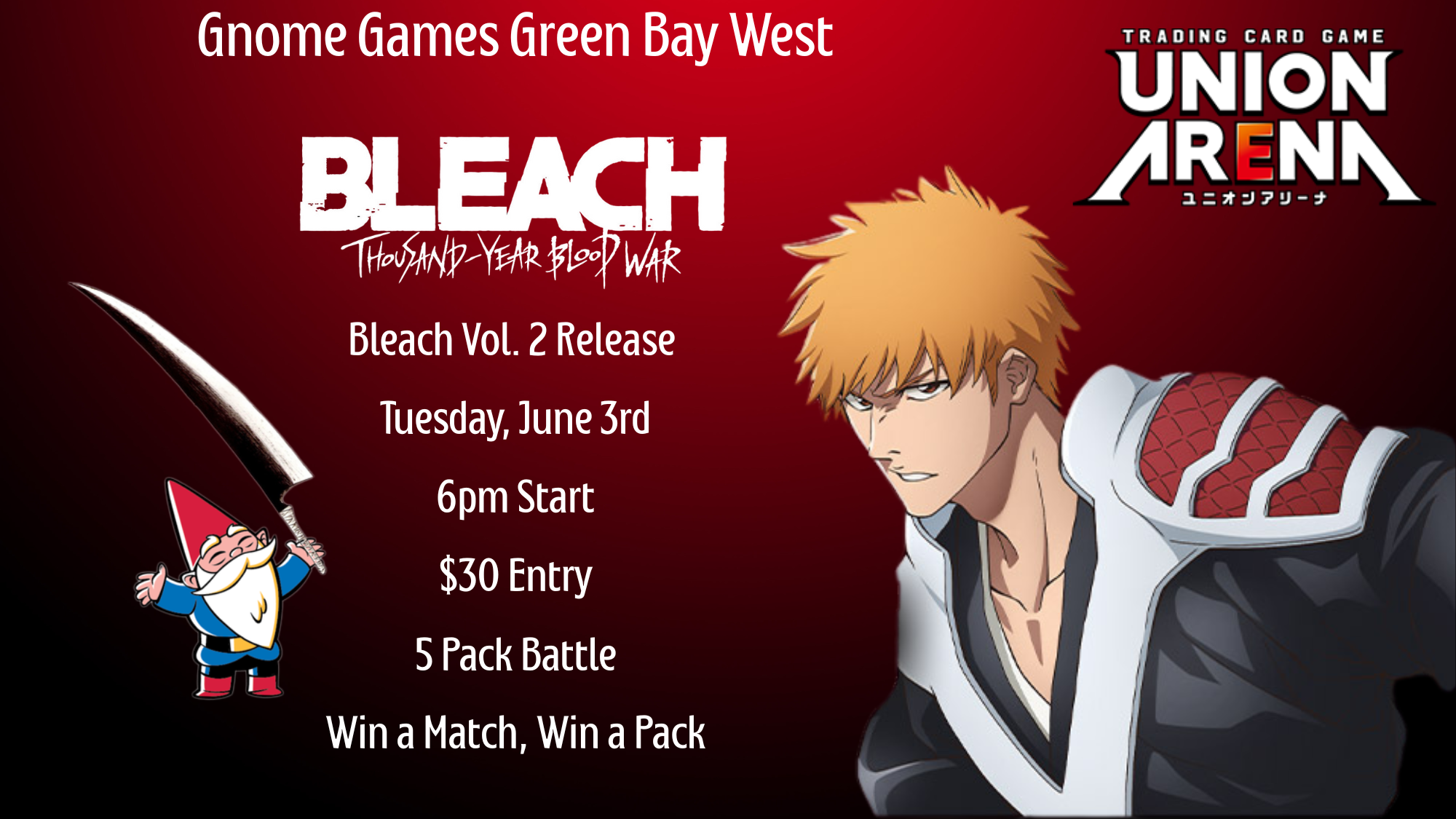 Green Bay West