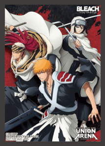 Bleach Volume 2 Green Bay West