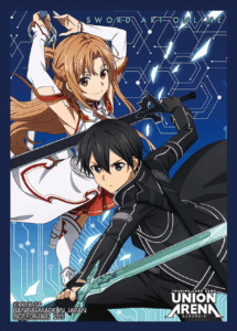Sword Art Online Green Bay West