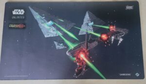 Playmat