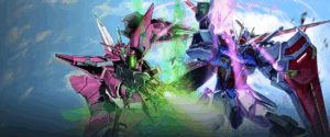 Gundam
