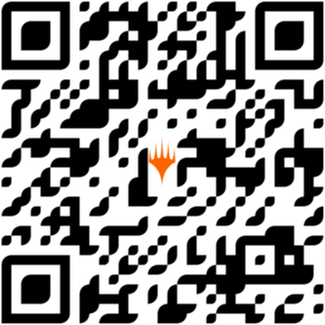 Learn to Play event.