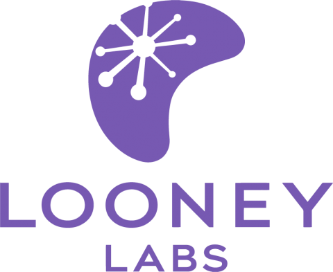 Looney Labs Logo