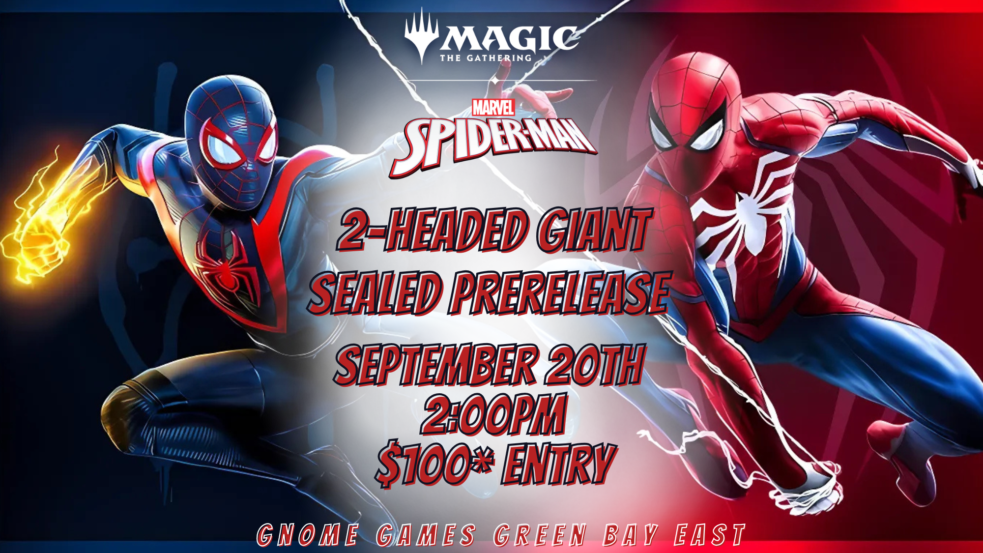 spiderman new price