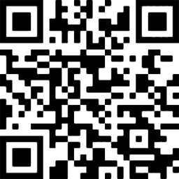 December Summoner Skirmish QR code