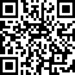 Summoner Skirmish Riftbound