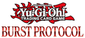 Burst Protocol