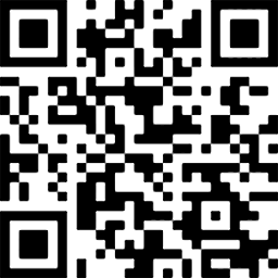 Pre-Rift QR Code 2-6