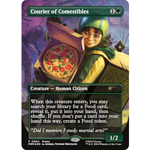 Green bay west courier