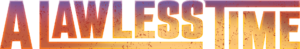 A Lawless Time Logo Star Wars Unlimited