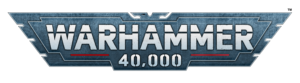 Warhammer 40k